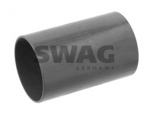 SWAG 10 90 2458 įvorė, lakštinė lingė 
 Pakaba -> Lakštinė spyruoklinė pakaba
318 322 01 50