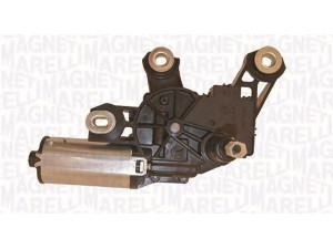 MAGNETI MARELLI 064342004010 valytuvo variklis 
 Priekinio stiklo valymo sistema -> Varikliukas, priekinio stiklo valytuvai
1132411, 1219731, 1459184, 6M21-A17K441-AA