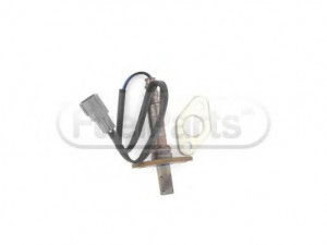 STANDARD LB1037 lambda jutiklis 
 Išmetimo sistema -> Jutiklis/zondas
89463-20060, 89463-29045, 89463-29060