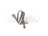 STANDARD LB1037 lambda jutiklis 
 Išmetimo sistema -> Jutiklis/zondas
89463-20060, 89463-29045, 89463-29060