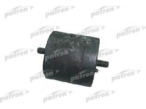 PATRON PSE3094 variklio montavimas 
 Variklis -> Variklio montavimas -> Variklio montavimo rėmas
11811133364
