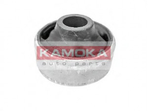 KAMOKA 8800103 valdymo svirties/išilginių svirčių įvorė 
 Ašies montavimas/vairavimo mechanizmas/ratai -> Valdymo svirtis/pasukamosios svirties sujungimas -> Montavimas/sutvirtinimas
6N0407181, 6N0407181, 6N0407181