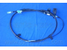PARTS-MALL PTA-740 trosas, stovėjimo stabdys
599304F000