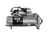 CV PSH 561.501.123 starteris
M009T62671, M009T62671, M009T62671