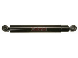 GABRIEL 2004 amortizatorius 
 Pakaba -> Amortizatorius
0053239700, 0063231600, 0063232100