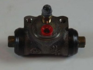 AISIN AM-009 rato stabdžių cilindras 
 Stabdžių sistema -> Ratų cilindrai
MB366139