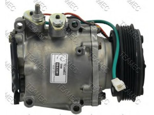 TEAMEC 8643301 kompresorius, oro kondicionierius 
 Oro kondicionavimas -> Kompresorius/dalys
38810P13016, 38810POGAO1, 38810PTO013