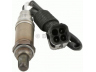 BOSCH 0 258 005 701 lambda jutiklis 
 Variklis -> Variklio elektra
19178951, 25132169, 25161530, 25178076