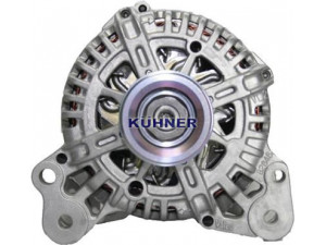 AD KÜHNER 553566RI kintamosios srovės generatorius
03C903023HX, 03C903023HX, 03C903023H