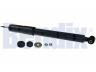 BENDIX 062462GB amortizatorius 
 Pakaba -> Amortizatorius