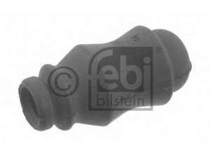 FEBI BILSTEIN 30875 skersinio stabilizatoriaus įvorių komplektas 
 Ašies montavimas/vairavimo mechanizmas/ratai -> Stabilizatorius/fiksatoriai -> Sklendės
7520850