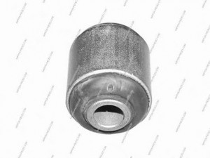 NPS H400A19 įvorė, valdymo svirties montavimas 
 Ašies montavimas/vairavimo mechanizmas/ratai -> Valdymo svirtis/pasukamosios svirties sujungimas -> Montavimas/sutvirtinimas
52395SH3004, 52395SK7000, 52395SK7004