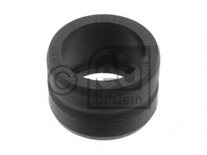 FEBI BILSTEIN 05130 įvorė, vairo velenas 
 Vairavimas -> Vairo kolonėlė
321 462 01 65, 321 462 01 65