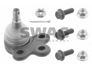 SWAG 89 92 8347 atramos/vairo trauklė 
 Ašies montavimas/vairavimo mechanizmas/ratai -> Sujungimai -> Atramos/vairo trauklė
4806 300, 4806 300 SK, 4806 301
