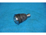 PARTS-MALL PXCJB-012-S atramos/vairo trauklė 
 Ašies montavimas/vairavimo mechanizmas/ratai -> Sujungimai -> Atramos/vairo trauklė
545300X000, 5453007000
