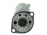 CEVAM 8949 starteris
S114-116, S114-146, S114-244, S114-257