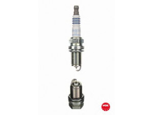 NGK 3540 uždegimo žvakė 
 Techninės priežiūros dalys -> Techninės priežiūros intervalai
99906-910X9-007, NDIK 20, NDIK 20 A