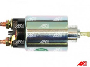 AS-PL SS9020 solenoidinis jungiklis, starteris
F75Z11390AA, F8Z11390AA, F8ZZ11390AA