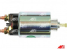 AS-PL SS9020 solenoidinis jungiklis, starteris
F75Z11390AA, F8Z11390AA, F8ZZ11390AA