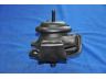 PARTS-MALL PXCMB-002A variklio montavimas
0S61739040, 0S61739040A, S61739040