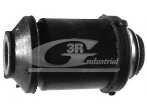 3RG 50704 valdymo svirties/išilginių svirčių įvorė 
 Ašies montavimas/vairavimo mechanizmas/ratai -> Valdymo svirtis/pasukamosios svirties sujungimas -> Montavimas/sutvirtinimas
171407182D, 171407182E