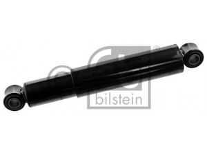 FEBI BILSTEIN 20330 amortizatorius
013 506, 02.3702.20.00, 02.3702.22.00