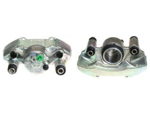 BREMBO F 49 003 stabdžių apkaba 
 Dviratė transporto priemonės -> Stabdžių sistema -> Stabdžių apkaba / priedai
B5ZF3398Z, BR743361X, BR743398Z