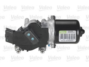 VALEO 579748 valytuvo variklis 
 Priekinio stiklo valymo sistema -> Varikliukas, priekinio stiklo valytuvai
28800-9U100, 28800-9U10A, 28800-9U10B