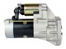 HELLA 8EA 012 527-032 starteris 
 Elektros įranga -> Starterio sistema -> Starteris
23300-10T02, S13-107, S13-107A