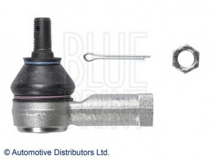 BLUE PRINT ADG087146 skersinės vairo trauklės galas
56820-4A000