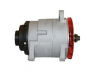 PRESTOLITE ELECTRIC Z1277A730 kintamosios srovės generatorius
A655, A657, 5001826641, 5010179702