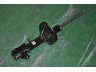 PARTS-MALL PJB-166A amortizatorius
0K2DJ28900A, 0K2DK28900A, 0K2NE28900A