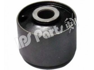 IPS Parts IRP-10261 valdymo svirties/išilginių svirčių įvorė 
 Ašies montavimas/vairavimo mechanizmas/ratai -> Valdymo svirtis/pasukamosios svirties sujungimas -> Montavimas/sutvirtinimas
48702-60050