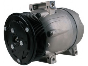 PowerMax 7010655 kompresorius, oro kondicionierius 
 Oro kondicionavimas -> Kompresorius/dalys
27630-00Q0J, 27630-00Q1B, 27630-00Q1D