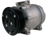 PowerMax 7010655 kompresorius, oro kondicionierius 
 Oro kondicionavimas -> Kompresorius/dalys
27630-00Q0J, 27630-00Q1B, 27630-00Q1D