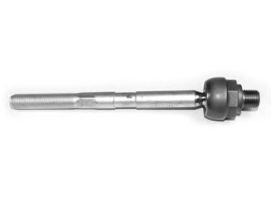 OCAP 0603246 vidinė skersinė vairo trauklė 
 Vairavimas -> Vairo mechanizmo sujungimai
99634732203