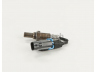 BOSCH F 00E 262 838 lambda jutiklis 
 Išmetimo sistema -> Jutiklis/zondas
12597990, 12609456, 8-12604-913-0