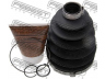 FEBEST 0417P-V75 gofruotoji membrana, kardaninis velenas 
 Ratų pavara -> Gofruotoji membrana
1761436, GP07-25-50X, MR528639