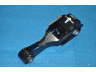 PARTS-MALL PXCMC-008D1 variklio montavimas
96591281, P96591281