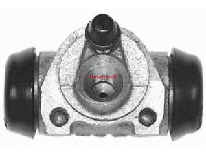 BENDIX 211751B rato stabdžių cilindras 
 Stabdžių sistema -> Ratų cilindrai
440250, 7901440250, 95569739, 440230