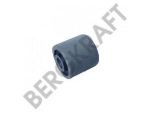 BERGKRAFT BK2854721SP įvorė, stabilizatorius
81.43271.0011, 81.43271.0021, 81.43271.0022