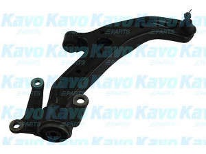 KAVO PARTS SCA-2112 vikšro valdymo svirtis
51350SLNA02