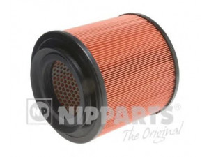 NIPPARTS J1323009 oro filtras 
 Techninės priežiūros dalys -> Techninės priežiūros intervalai
RF03-23-603