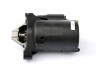 HELLA 8EA 011 350-001 starteris 
 Elektros įranga -> Starterio sistema -> Starteris
23300-00QAM, 77 00 864 608, 77 00 867 838
