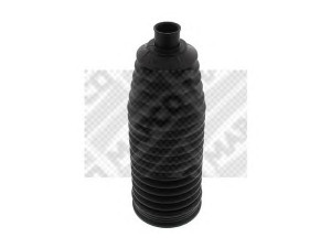 MAPCO 17657 gofruotoji membrana, vairavimas 
 Vairavimas -> Gofruotoji membrana/sandarinimai
32 10 6 865 426, 32106765234, 32106782252