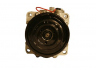 SERCORE 16CA715 kompresorius, oro kondicionierius 
 Oro kondicionavimas -> Kompresorius/dalys