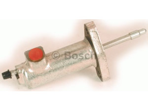 BOSCH 0 986 486 535 darbinis cilindras, sankaba 
 Sankaba/dalys -> Sankabos valdymas -> Vykdomasis cilindras
201 290 04 11, 201 290 05 11, 202 290 00 11