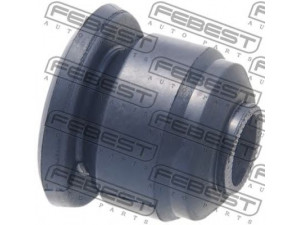 FEBEST MAB-151 valdymo svirties/išilginių svirčių įvorė 
 Ašies montavimas/vairavimo mechanizmas/ratai -> Valdymo svirtis/pasukamosios svirties sujungimas -> Montavimas/sutvirtinimas
MR241023, MR241024