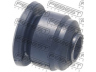FEBEST MAB-151 valdymo svirties/išilginių svirčių įvorė 
 Ašies montavimas/vairavimo mechanizmas/ratai -> Valdymo svirtis/pasukamosios svirties sujungimas -> Montavimas/sutvirtinimas
MR241023, MR241024