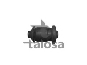 TALOSA 57-09315 valdymo svirties/išilginių svirčių įvorė 
 Ašies montavimas/vairavimo mechanizmas/ratai -> Valdymo svirtis/pasukamosios svirties sujungimas -> Montavimas/sutvirtinimas
F75Z3069DA, F75Z3069DA
